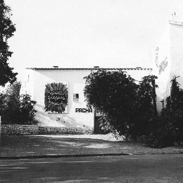 building-of-patcha-ibiza-in-1973