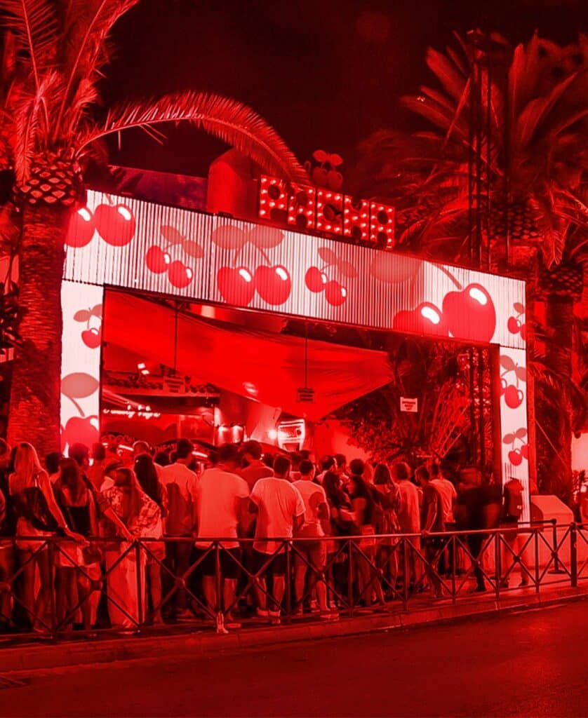 entrance-of-pacha-ibiza