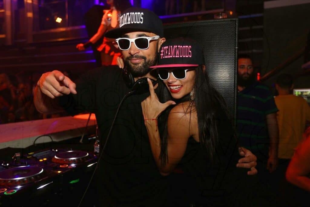 victoria-s-secret-fashion-show-afterparty-at-liv-miami