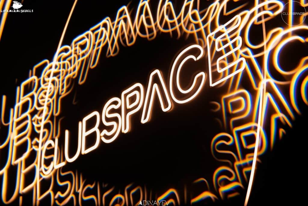 club-space-miami-logo