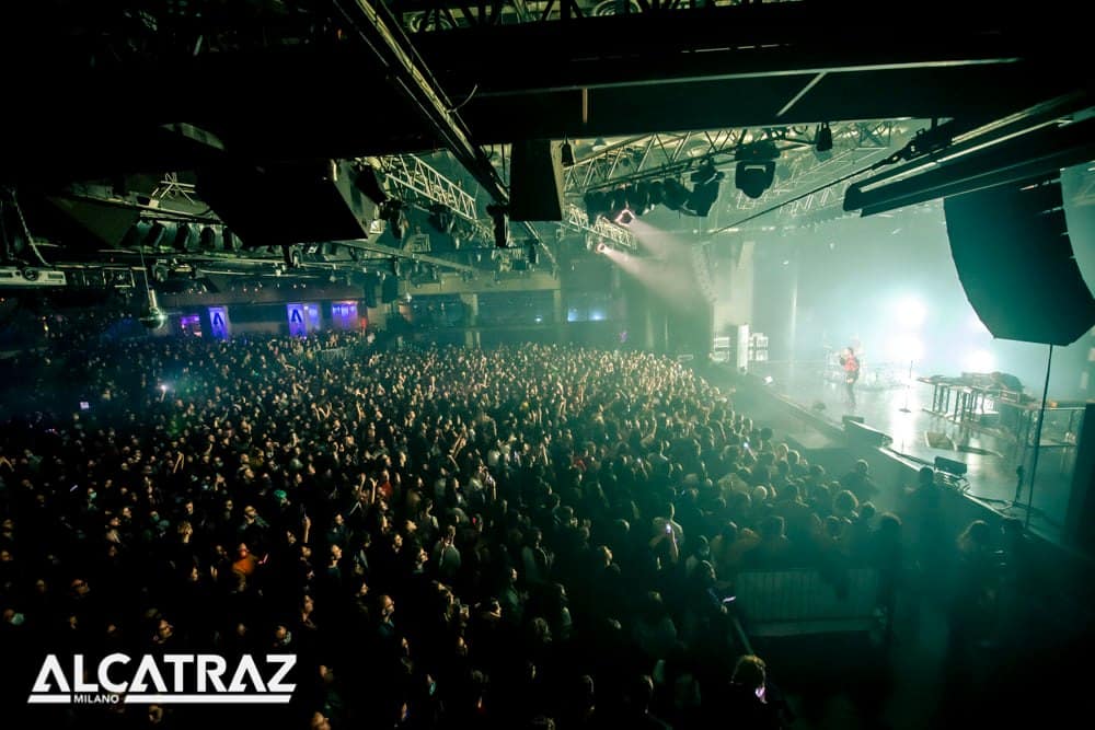 the-stage-at-alcatraz-milan