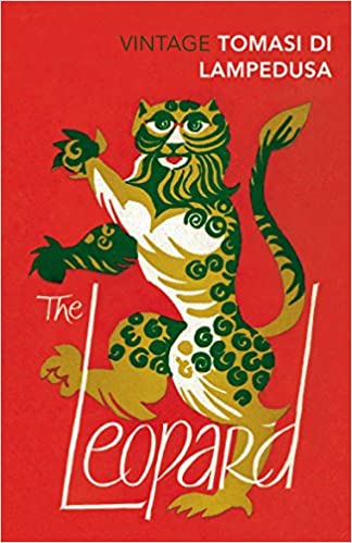 the-leopard-by-giuseppe-tomasi-di-lampedusa-book