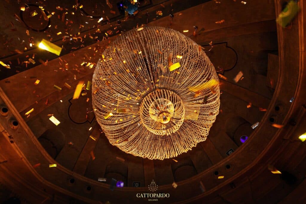 the-chandelier-at-gattopardo-milan