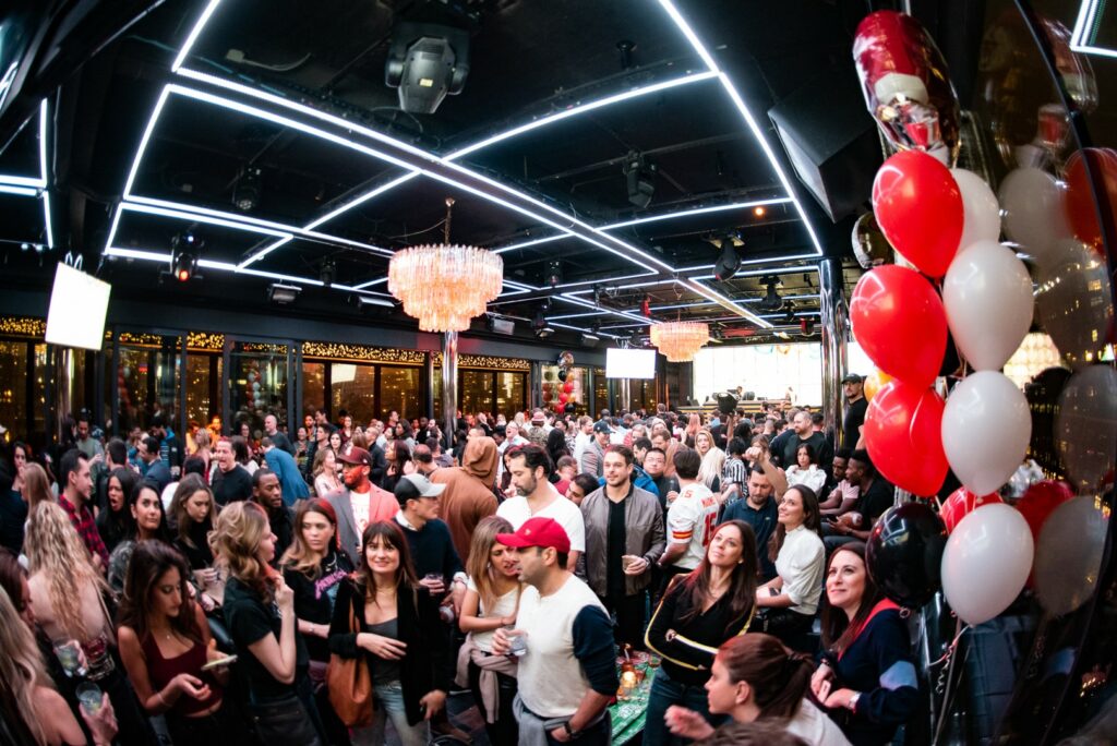 crowds-partying-at-phd-downtown-nightclub-in-new-york