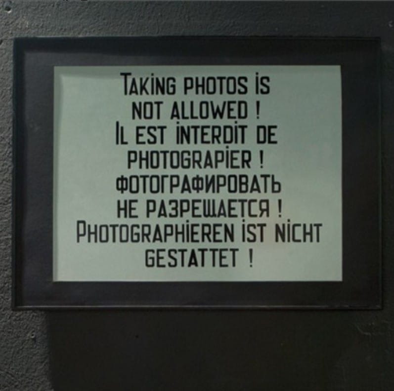 berghain-berlin-no-photo-policy