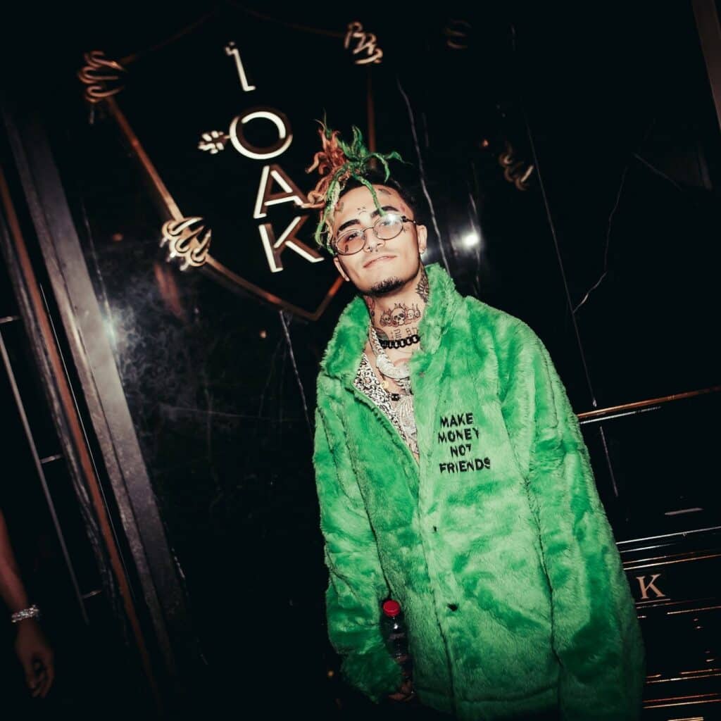 lil-pump-at-1-oak-dubai