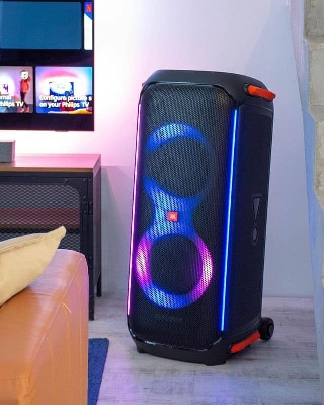 best-party-speakers-jbl