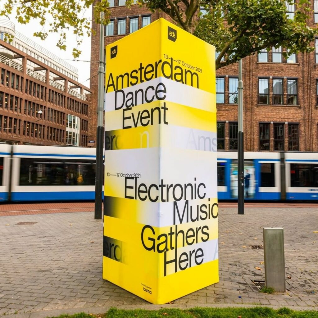 amsterdam-dance-event-sign