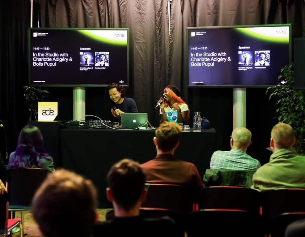 panel-talk-at-amsterdam-dance-event