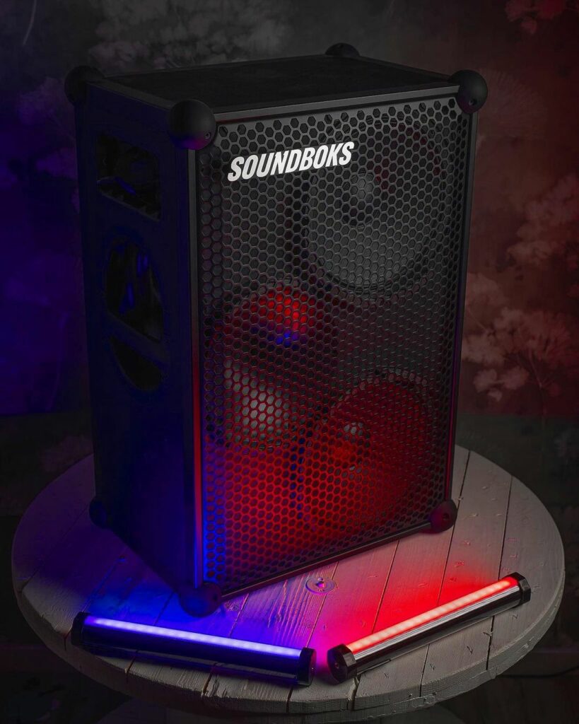 best-party-speakers-soundboks