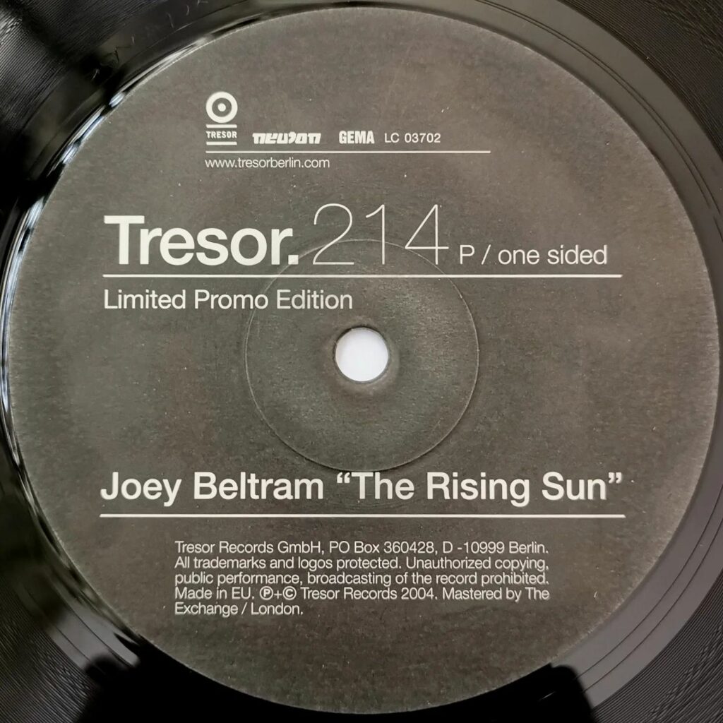 tresor-records-the-rising-sun