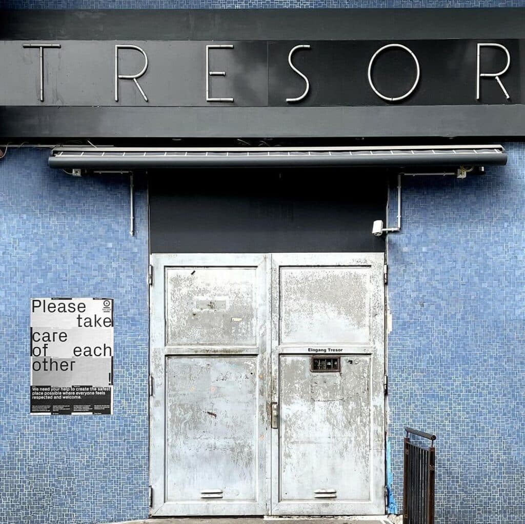 tresor-nightclub-entrance-door