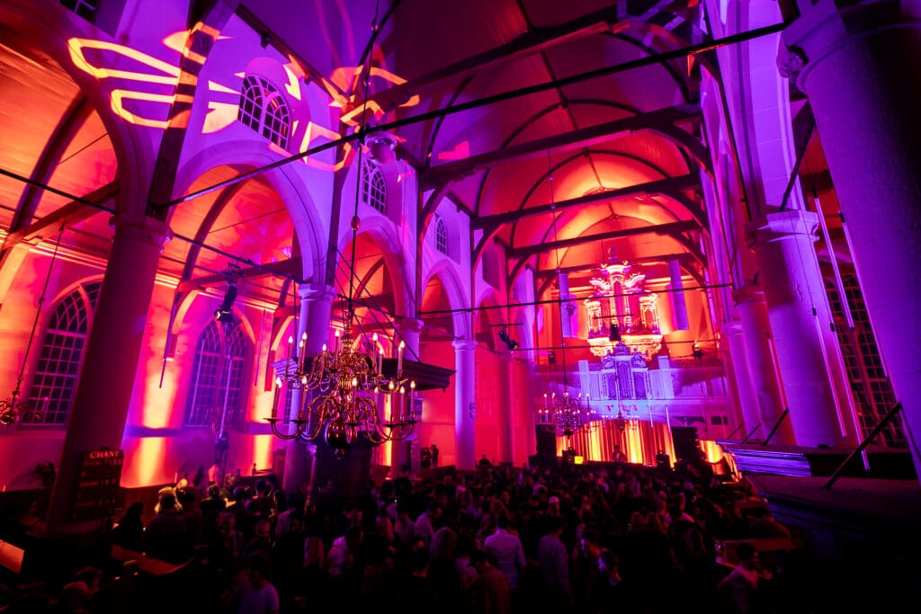 amsterdam-dance-event-2022