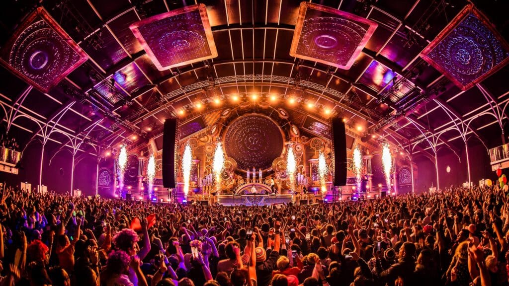 amsterdam-dance-event-2022