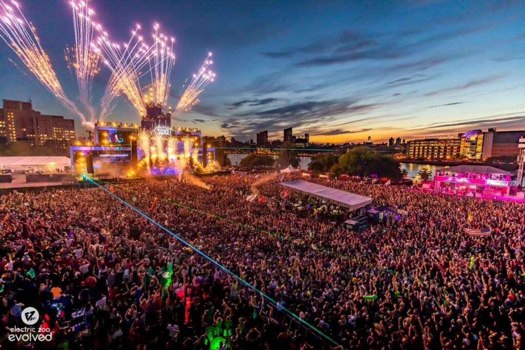 electric-zoo-festival-2022