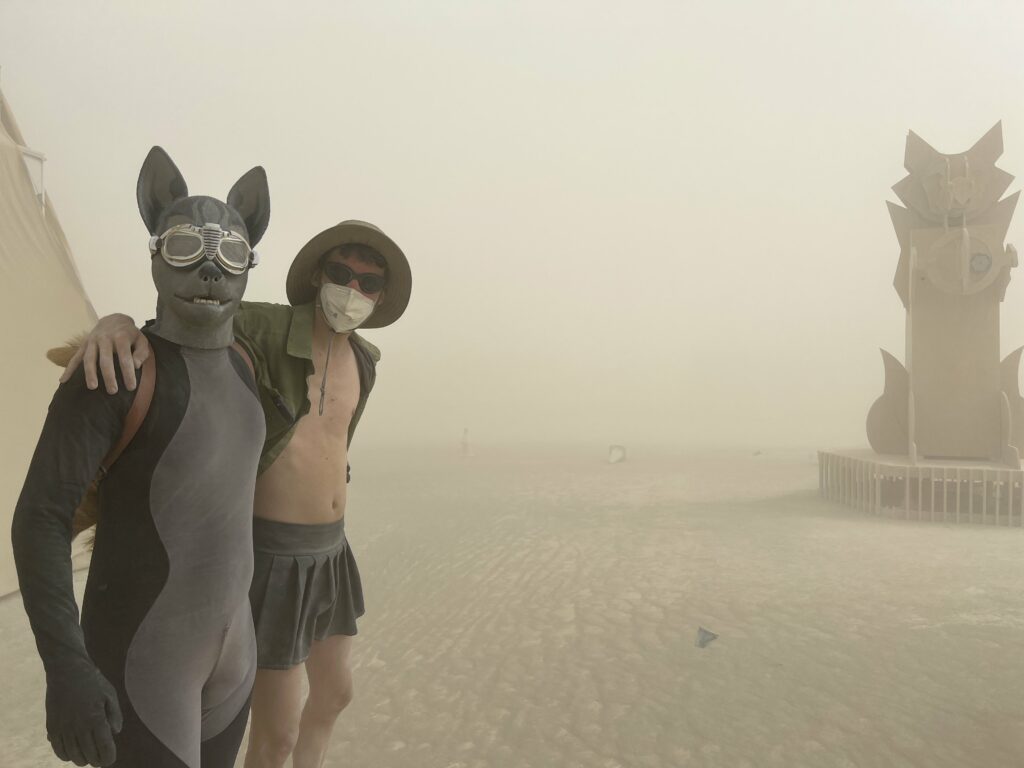 burning-man-sandstorm