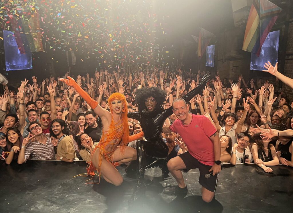 drag-queens-in-front-of-a-crowd-at-heaven-nightclub-london