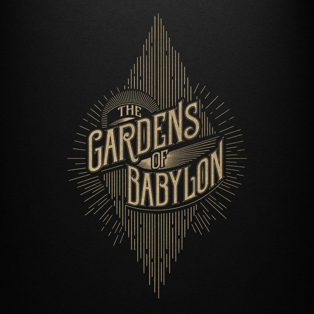 the-gardens-of-babylon