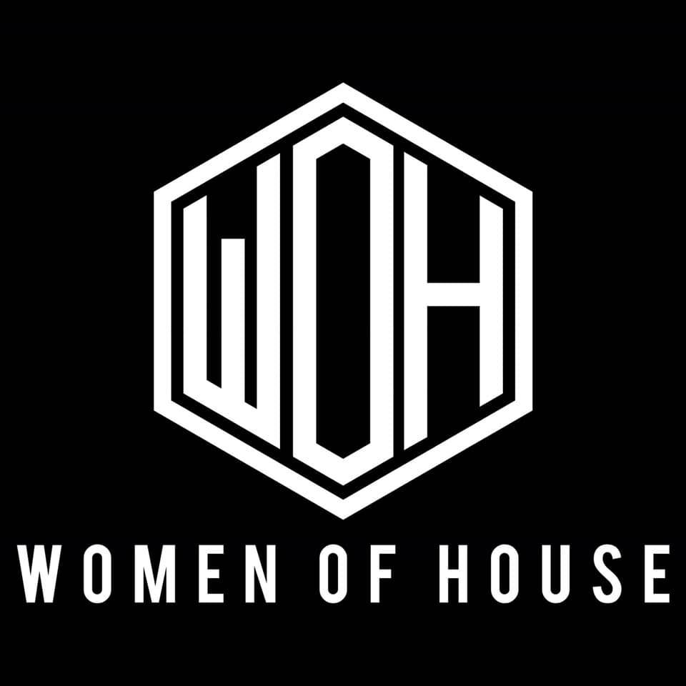 women-of-house