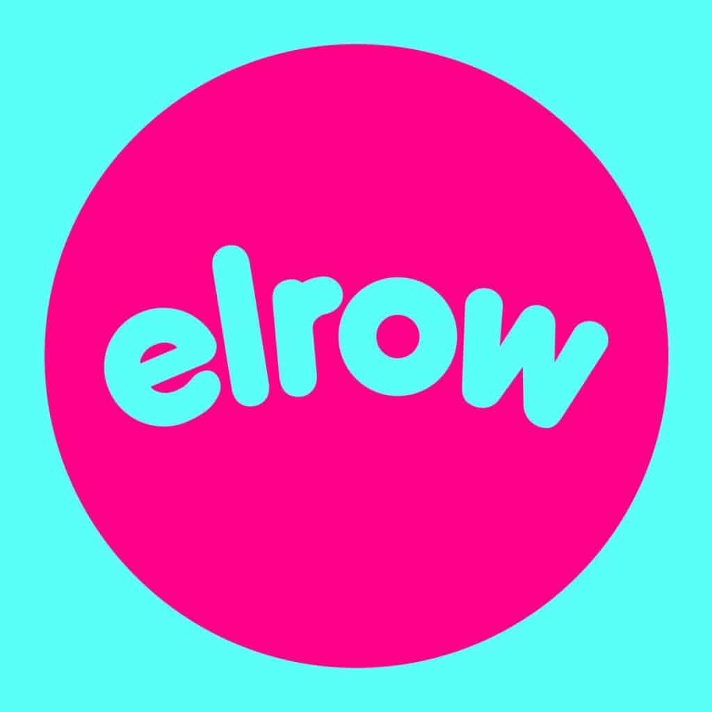 elrow-official