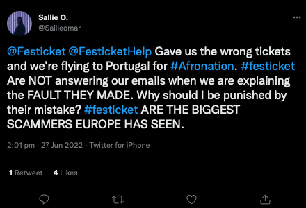 festicket-reviews