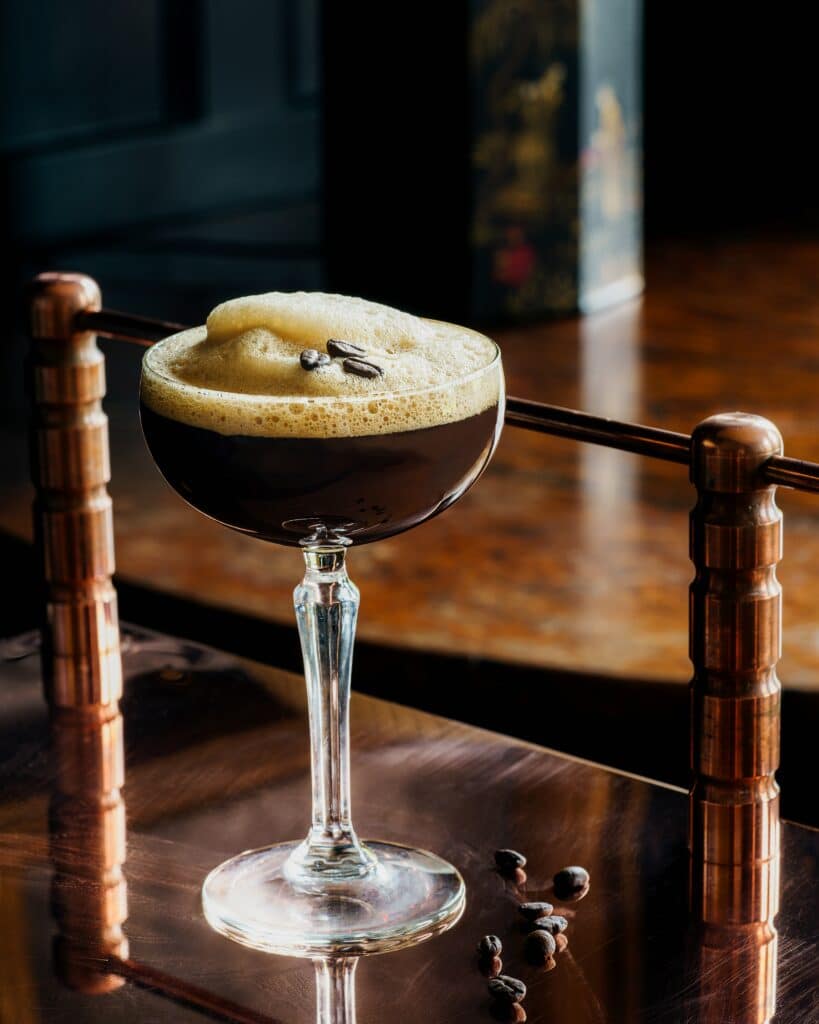 espresso-martini-calories