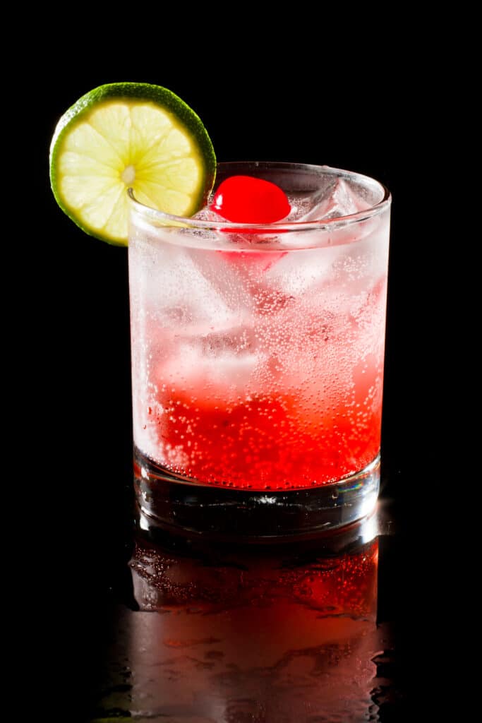 vodka-cranberry-calories