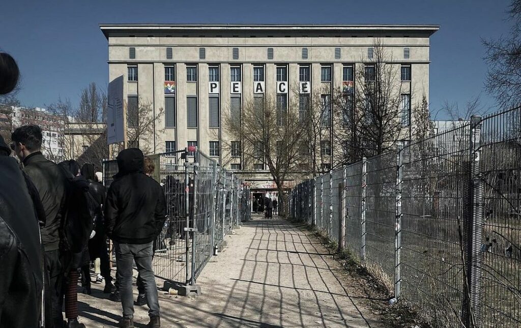 berghain-closing