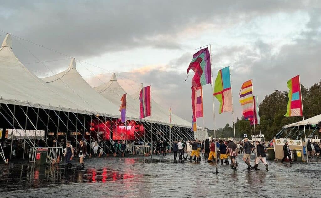 australia-festival-flood 