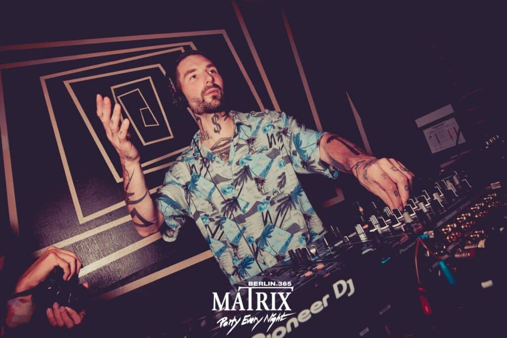 dj-playing-at-matrix-berlin