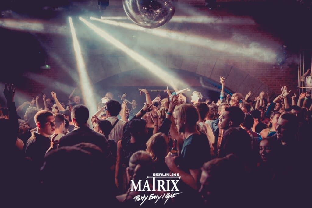 matrix-berlin-party