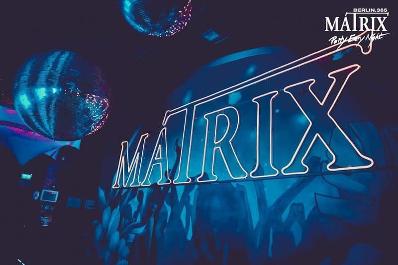 matrix-berlin-logo