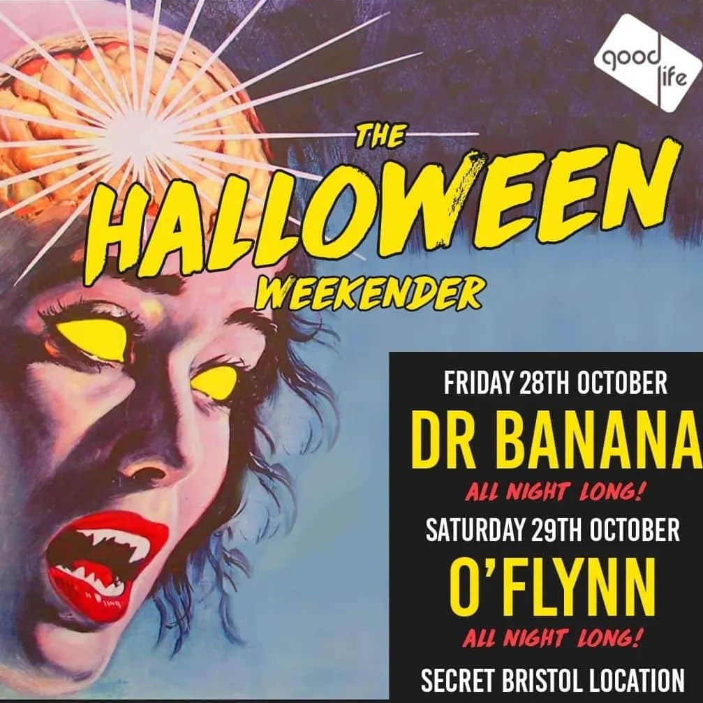 green-works-bristol-halloween 