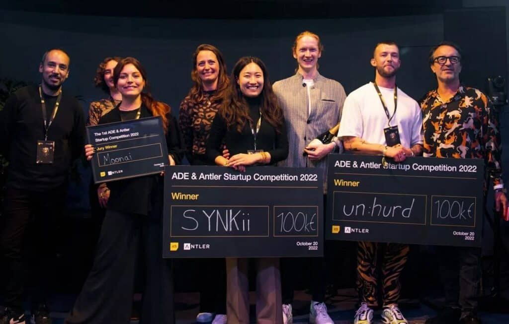 ade-startup-competition