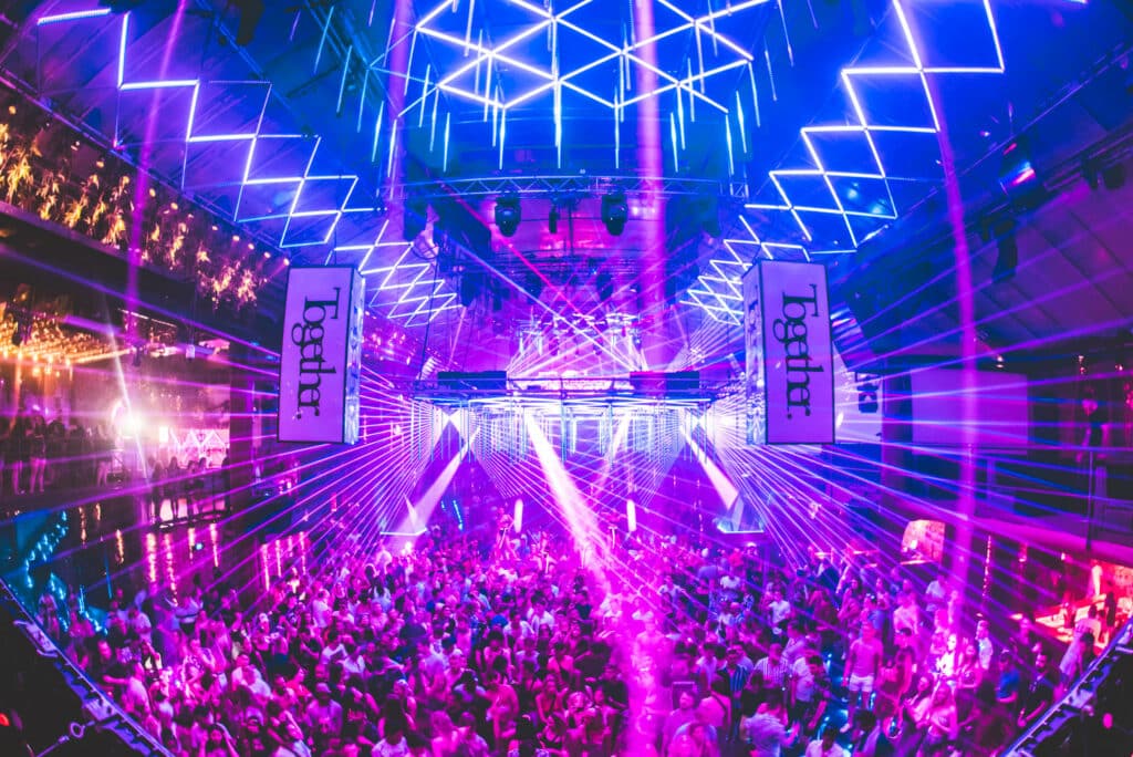 ibiza-nightclubs