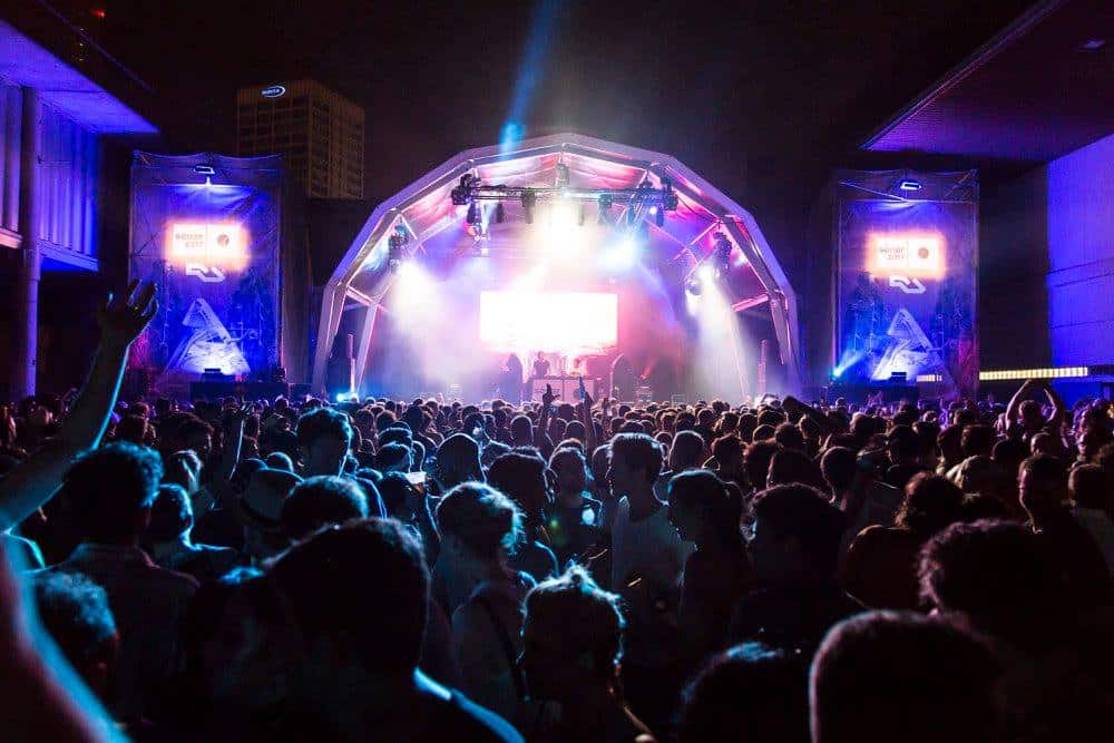 stage-at-sonar-music-festival-in-barcelona