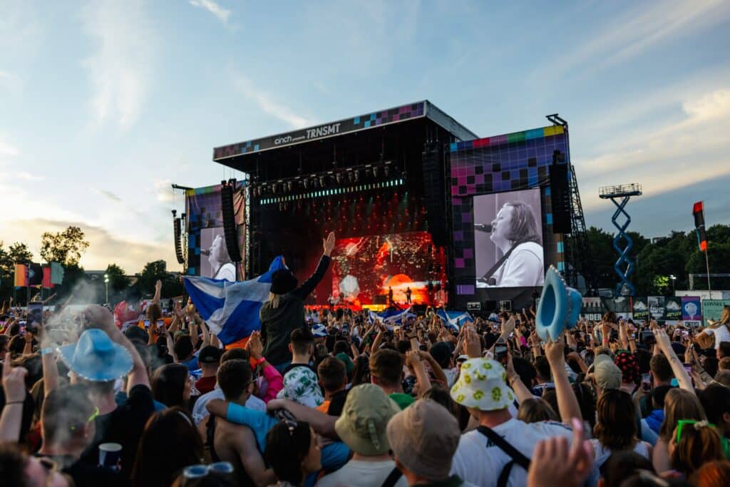 main-stage-at-trsmt-festival