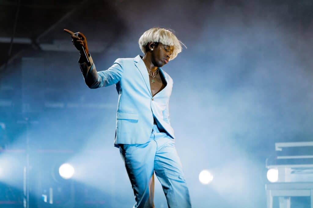 tyler-the-creator-performing-at-beyond-the-valley-festival