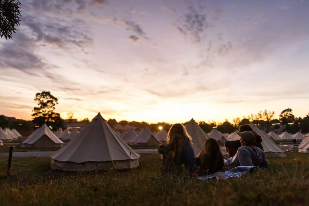 Beyond-The-Valley-Festival-camping