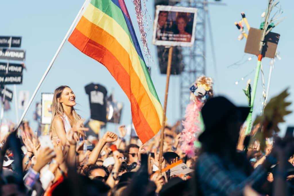 pride-patrol-at-beyond-the-valley-festival