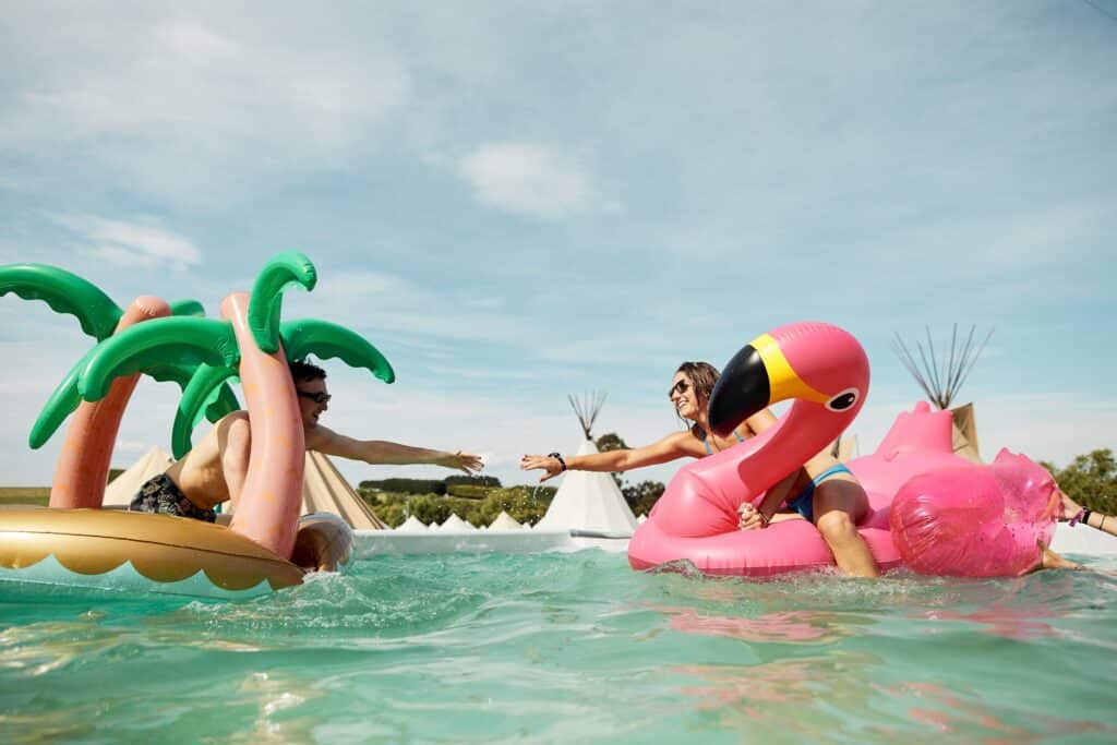 swimming-pool-at-Beyond-The-Valley-Festival