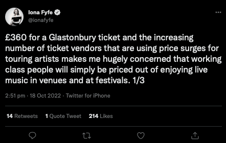 glastonbury-ticket-prices
