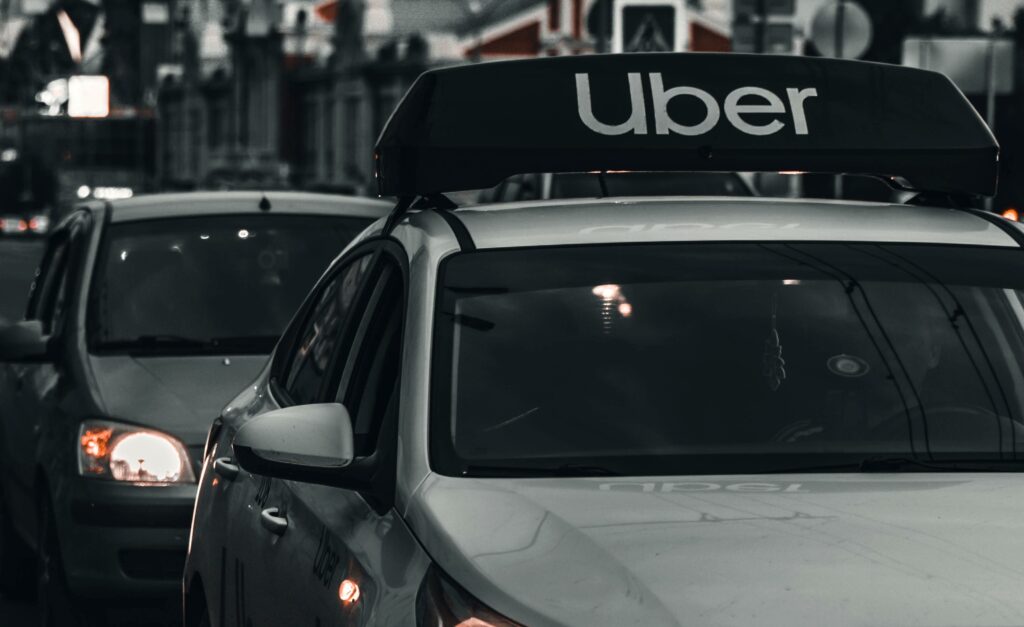 london-ontario-uber