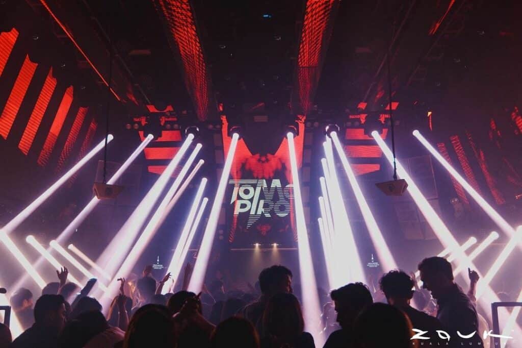 spark-club-kl 