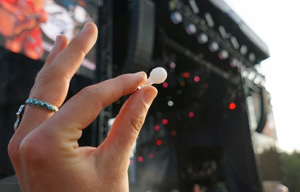 best-festival-earplugs