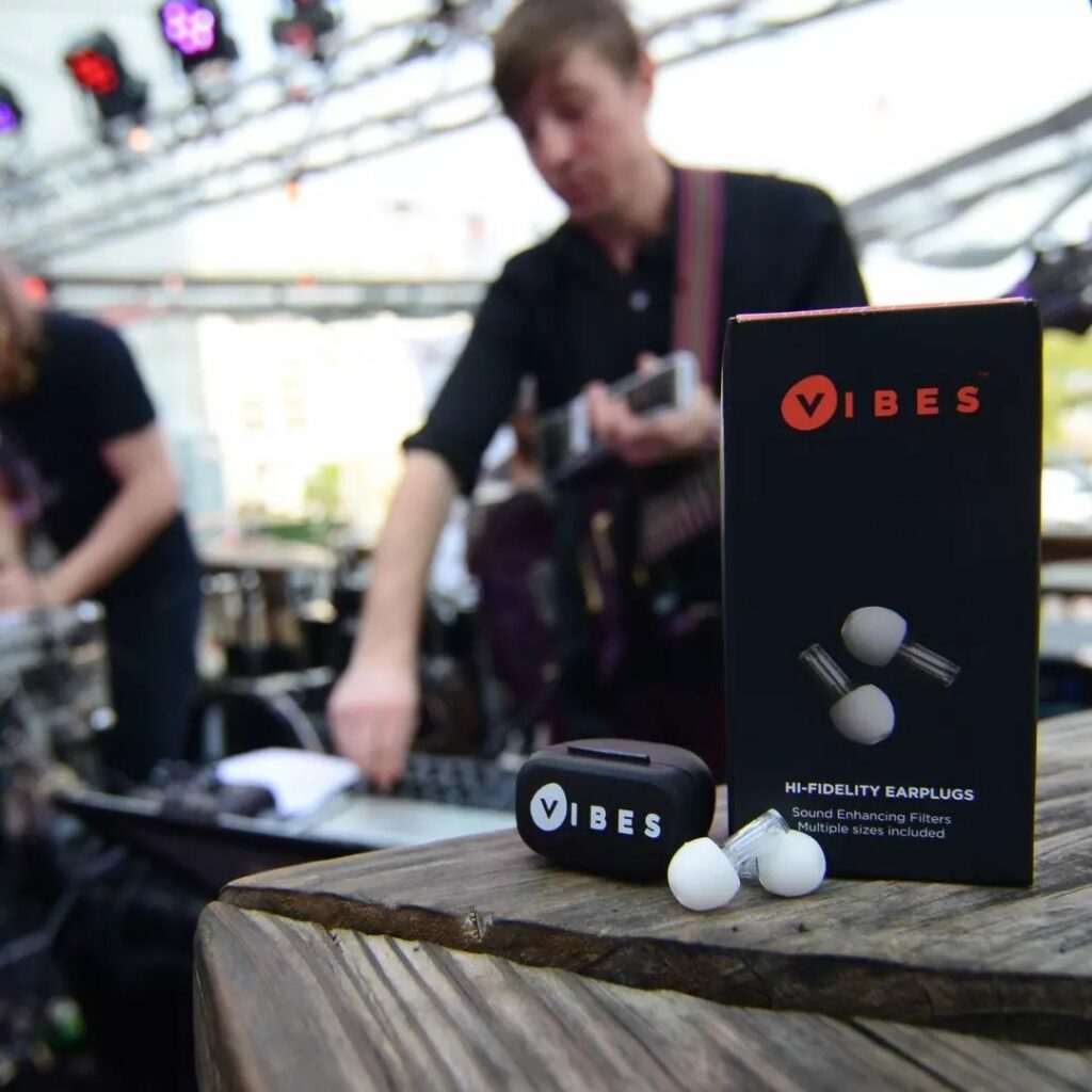 vibes-festival-earplugs