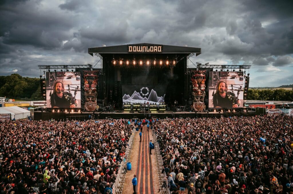 download-festival-lineup