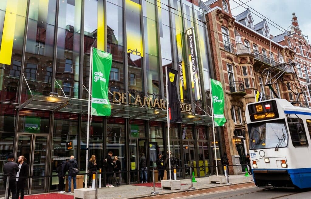 ade-green-conference