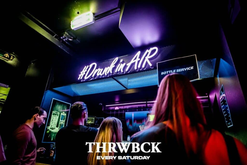 the-bar-at-air-nightclub-amsterdam