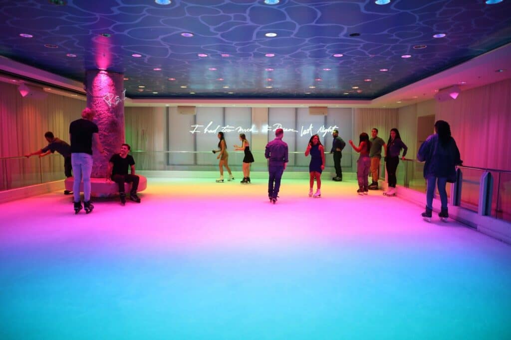 ice-skating-rink-at-basement-miami